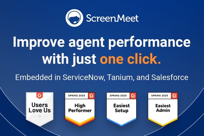 ScreenMeet_G2 Spring-2025_LinkedIn-noMS