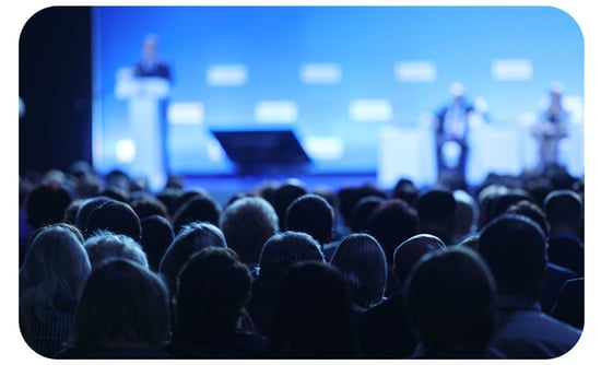 events-page-graphic-rounded-edges-v3